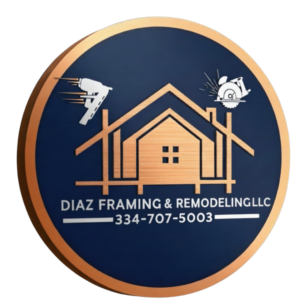 logo para inmobiliaria moderno amarillo y negro (37)